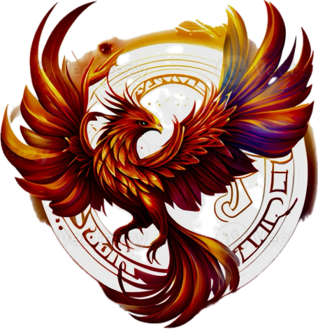 Phoenix